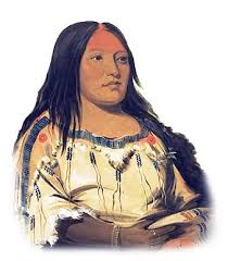 We did not find results for: Picture Of Blackfoot Native American Woman