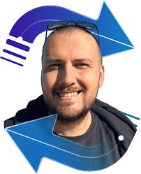 BAistanbul Conference