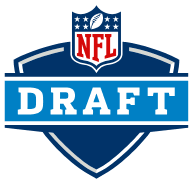 Easy version control and collaboration to improve your writing. National Football League Draft Wikipedia
