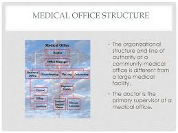 Health Care Delivery Systems Ppt Download