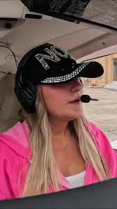 Judging Us As Pilots Because We're