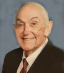 Willie B Singleton Obituary