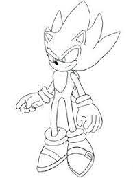 Check spelling or type a new query. Sonic The Hedgehog Coloring Pages Pdf Download Free Coloring Sheets Sonic Coloring Pages Hedgehog Coloring Page Enchanted Forest Coloring Book