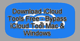 Iphone flashing new software flash tool latest version v3.0 free download. Download Bypass Icloud Tools Free