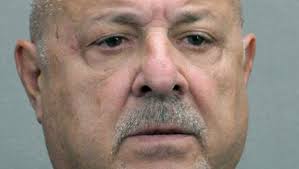 Mobster Bobby DeLuca will admit to lying in 1993 murder investigation