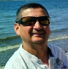 Using decked cargo system with bikes