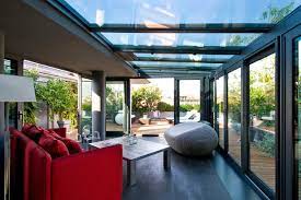 Copyright © 2021 milano casa | credits. Casa Zona Magenta Milano Modern Wintergarten Mailand Von Francesca Ciotti