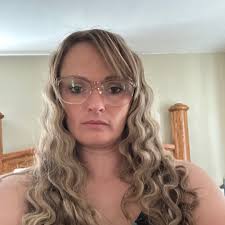 South Lakewood Elementary School