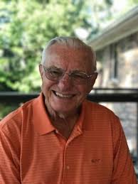 William Hannigan Obituary (08/16/1934