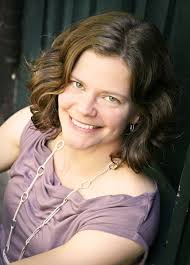 Elevate Your Wellness