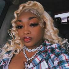 Lashay Barnes this gone be us 🤣🤣🤣