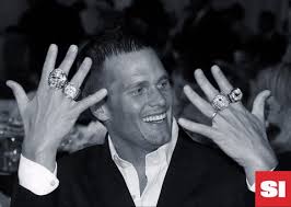 Search, discover and share your favorite tom brady 6 rings gifs. Tom Brady Rings Gifs Get The Best Gif On Giphy