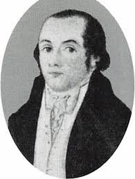 Descendenterne efter Mads Jacobsen Tvermoes, f. 26. sept. 1768, d. 23. maj  1817