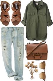 Favorite Things Friday Fashion Cute Outfits Casual