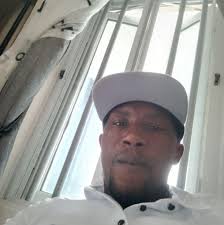 Normalize not posting your relationships, pregnancy, or kids online. The  evil eye is too real 🪬