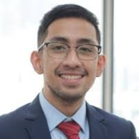 400+ (na) “Gelo” profile