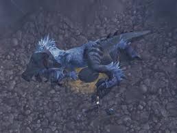 Get battle stats and pet collecting info for all flying falcosaur companions in world of warcraft. Falcosaur Pets And Mounts Wiki Wow Amino