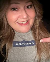 Teen Mom Kailyn Lowry's ex-nanny Natalie shares message about 'ruining your  life' as their nasty feud rages