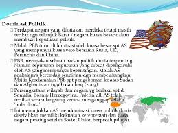 Laman ini membincangkan tentang cabaran semasa peradaban di abad ke 21 dalam pelbagai aspek kehidupan masyarakat islam seperti media, ekonomi, politik, sosial dan hak asasi. Cabaran Globalisasi Dan Dominasi Tamadun Barat Dampak Dunia Barat Moden Ke Atas Masyarakat Islam Dan Asia Sangat Mendalam Sehingga Hampir