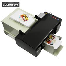 This printer can print with resolutions up to 5760 x 1440 below are the original drivers for the epson l800 and the installation guide. Automatic 6 Color Inkjet Cd Dvd Id Pvc Card Printer For Epson L800 T50 With Tray With Ce Certificate Buy Id Pvc Card Printer Automatic Cd Printer Inkjet Dvd Printer For Epson L800 Product On
