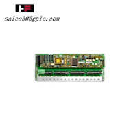 CARRIER COVER, IOTA CC-MCC003 in Stock