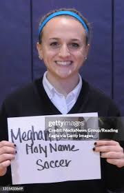 21 Meghan Donahue Stock Photos, High-Res Pictures, and Images