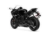 YAMAHA-R1