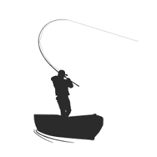 Free Free 89 Vector Fishing Boat Svg SVG PNG EPS DXF File