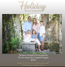 Profile for BRITTANY HODGINS PHOTOGRAPHY