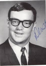 Obituary for Delta Elizabeth Johnson Delta Elizabeth (McCullough) Johnson,  age 65, of Yukon, OK, passed away peacefully in her home