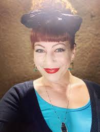 Ginger Lee (@gingerleepinup) • Instagram photos and videos