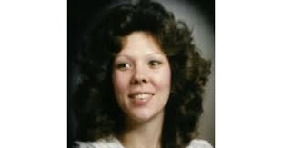 Holly Marie Christensen Palmer Obituary (1959