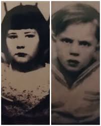 Isabelle Hamlin McWhorter (1893-1951)