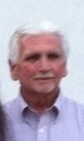 Basil Mitchell Obituary (2016)