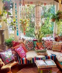 Compare prices on popular products in home decor. Colorful Boho Home Decor Novocom Top