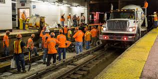 Semiannual Report to the United States Congress