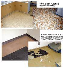 Right quick i spotted this mannington vinyl sheet flooring. Asbestos Fact Sheet Stanford Environmental Health Safety