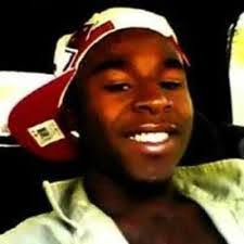 Tyrone Mans's Instagram, Twitter & Facebook