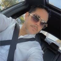 100+ "Bill Cuevas" profiles