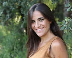 Programa: La Gata Perduda