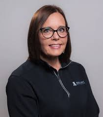 Meet The Team Owensboro KY, Adams & Whitt Periodontics, PSC