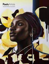 Get digital access to PoetsArtists