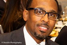 MSU Startup Summit 2021