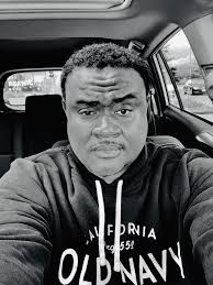 Hi everyone, my name is Craig and I'm from Houston, TX