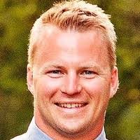 Joel Nelson Email & Phone Number