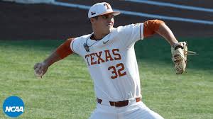Louisville baseball's reid detmers talks about his memories with. Cb9uglj2yktfwm