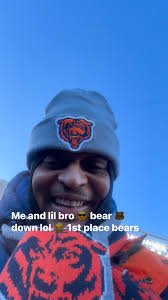 Photos by Nick Noel (@nicknoel) · December 11, 2025