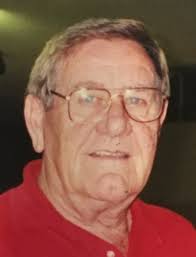 Obituary information for Kenneth Earl Davis