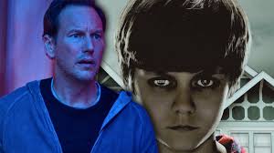 Brian Kavanaugh-Jones