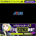 ゲハ民「あれ…ペルソナって微妙じゃね？」S社「ペルソナを笑うな！？？」